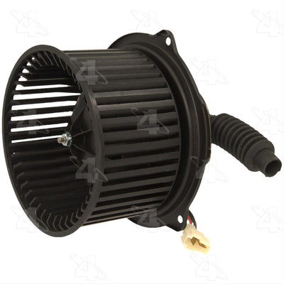FOUR SEASONS auto part