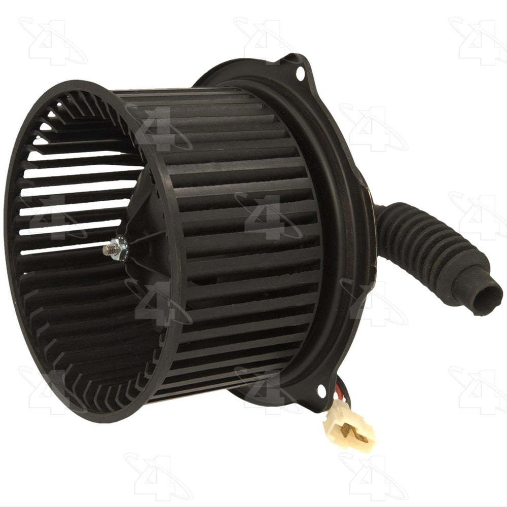 FOUR SEASONS auto part