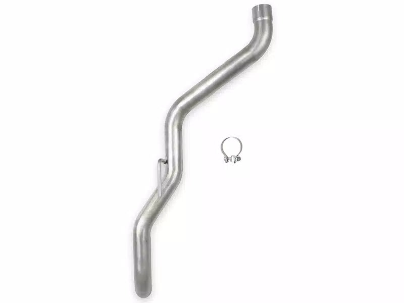 20-23 JEEP GLAD JT V6, 2.5 IN AXLBACK