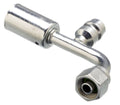 HYDRAULIC COUPLING - POLARSEAL (ACA