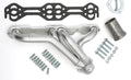 HEDMAN REPLACEMENT HEADER PARTS KIT