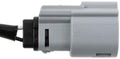 NTK O2 SENSOR OE IDENTICAL