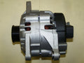 RE ALTERNATOR