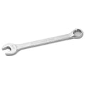 U-Joint 3/4 Smooth 11/16in 34/36spl