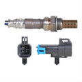 O2 OXYGEN SENSOR