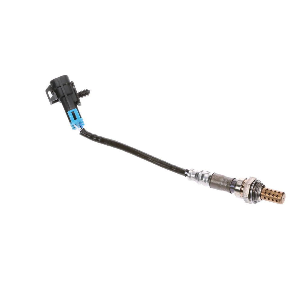 O2 OXYGEN SENSOR