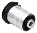 CONTROL ARM BUSHING