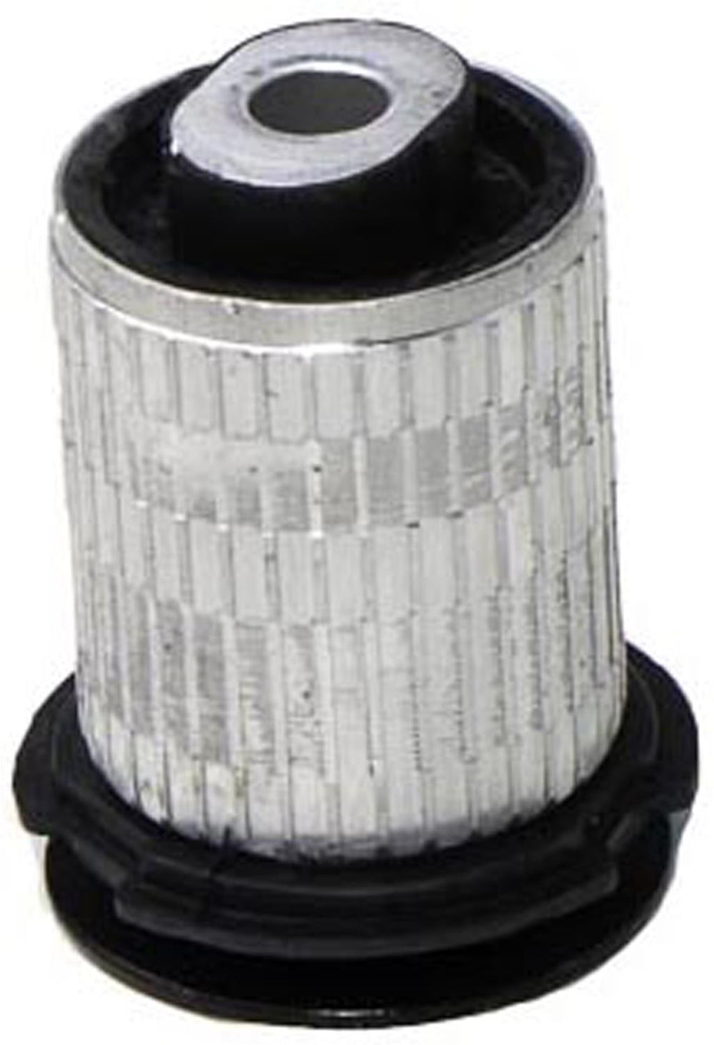 CONTROL ARM BUSHING