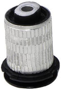 CONTROL ARM BUSHING