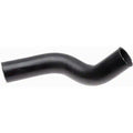 Gates 08-12 Jeep Liberty V-6 3.7L Upper Molded Coolant Hose