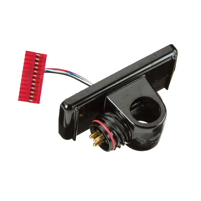 Omega Tool Corporation auto part