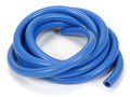 SILICONE HOSE 3/8X10FT BLUE