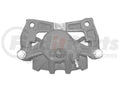 FRICTION CALIPERS