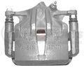 FRICTION CALIPERS