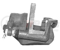 FRICTION CALIPERS