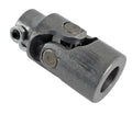STEERING U-JOINT