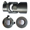 STEERING U-JOINT