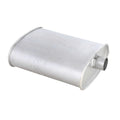 MUFFLER-TRU-FIT-UNIVERSAL