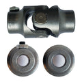 BORGESON auto part