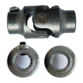 STEERING U-JOINT