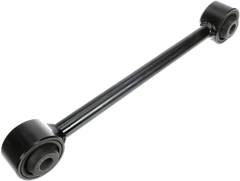 CONTROL ARM W/O BALL