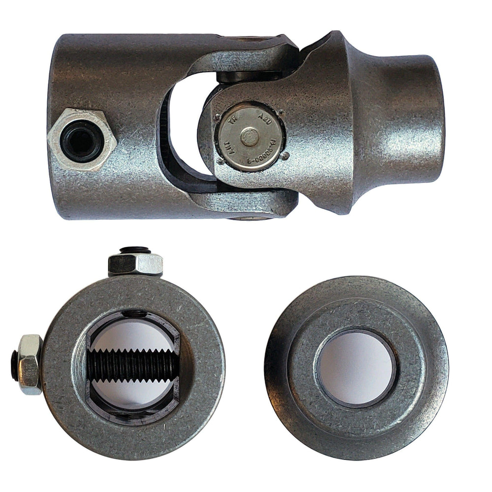 BORGESON auto part