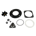 GASKET KIT