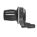 Johnson Pump auto part