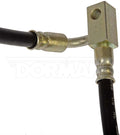 BRAKE HOSE