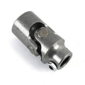 Steering Universal Joint Steel 3/4-30 X 1in Smoo
