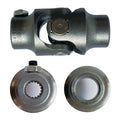 STEERING U-JOINT