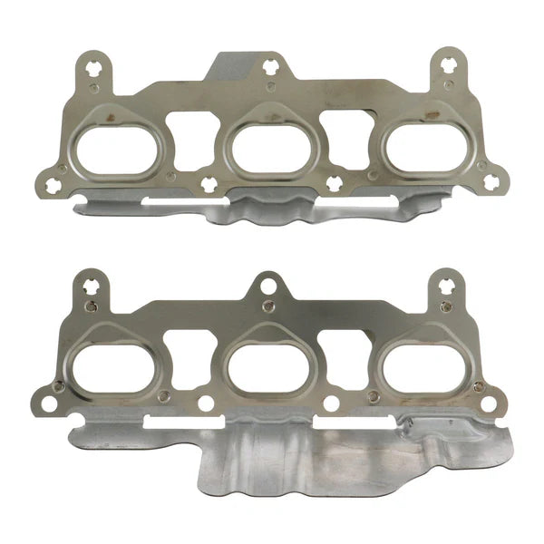 EXHAUST MANIFOLD GASKET SET