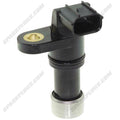 AUTOMATIC TRANSMISSION SPEED SENSOR