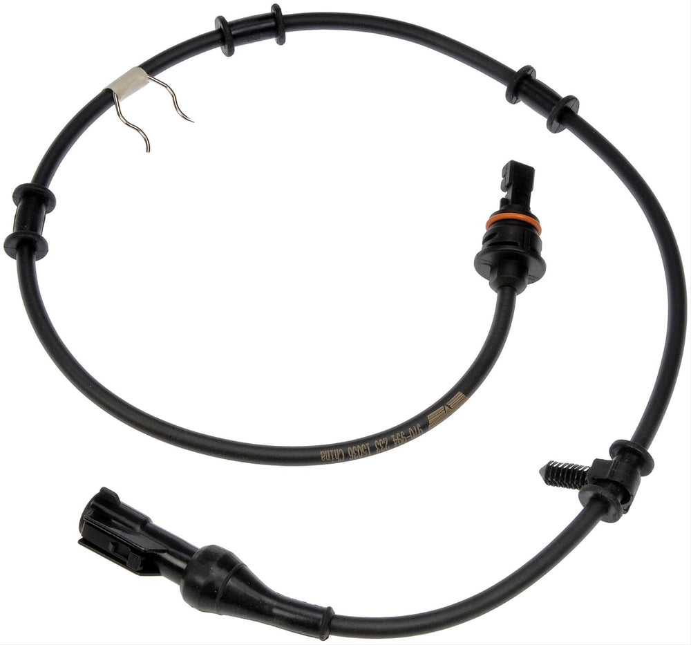ABS SENSOR