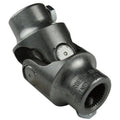 BORGESON auto part