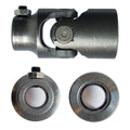 STEERING U-JOINT