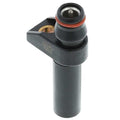 MOTORAD auto part