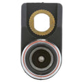 ENGINE CRANKSHAFT POSITION SENSOR