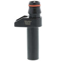 ENGINE CRANKSHAFT POSITION SENSOR