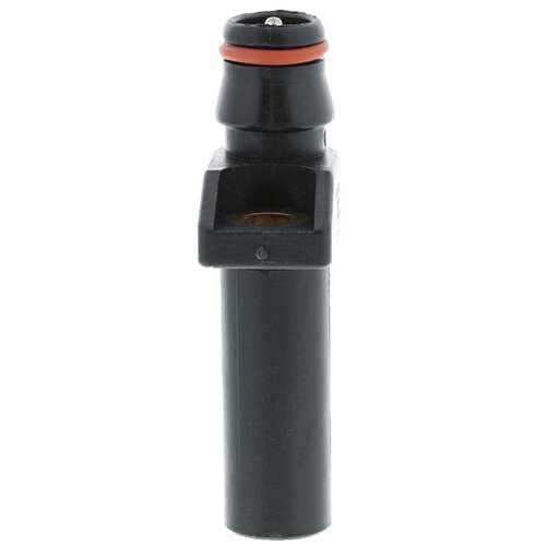 MOTORAD auto part