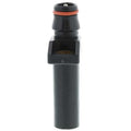MOTORAD auto part