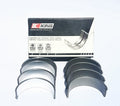 FOR ALFA ROMEO VM80/81 CHRYSLER 42