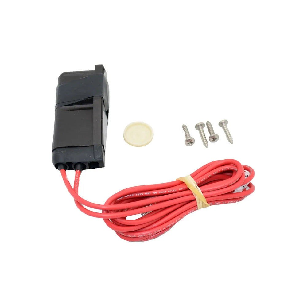 Johnson Pump auto part
