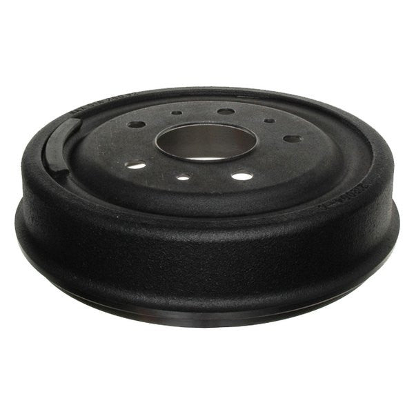 BRAKE PARTS