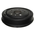 BRAKE PARTS