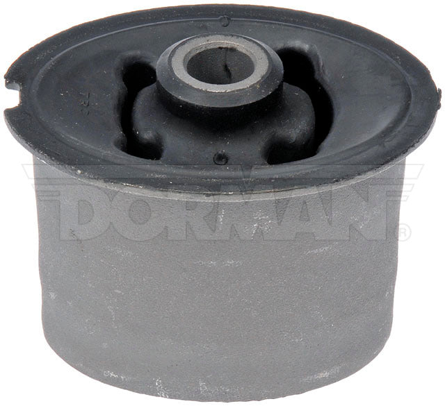CONTROL ARM BUSHING