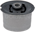 CONTROL ARM BUSHING