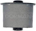 CONTROL ARM BUSHING