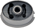 CONTROL ARM BUSHING