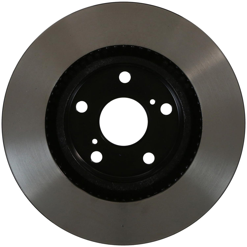 WAGNER BRAKE auto part
